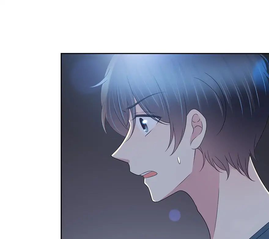 Read Time Lover chapter 141 image 50 on Lezhin