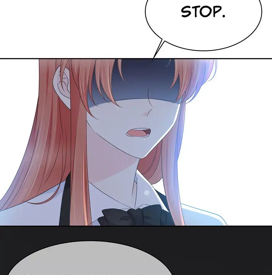 Read Time Lover chapter 141 image 52 on Lezhin