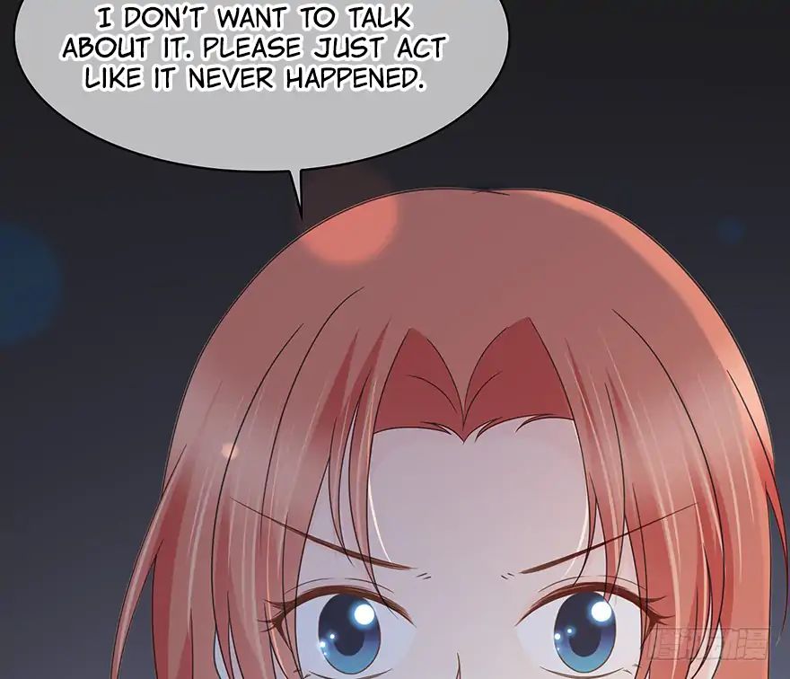 Read Time Lover chapter 141 image 53 on Lezhin
