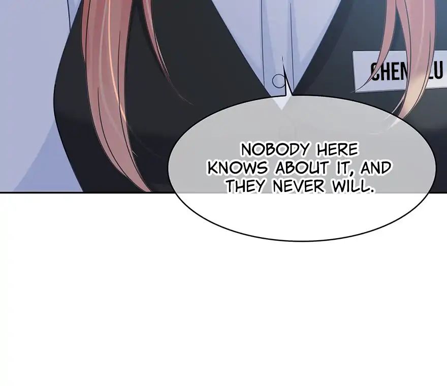 Read Time Lover chapter 141 image 55 on Lezhin