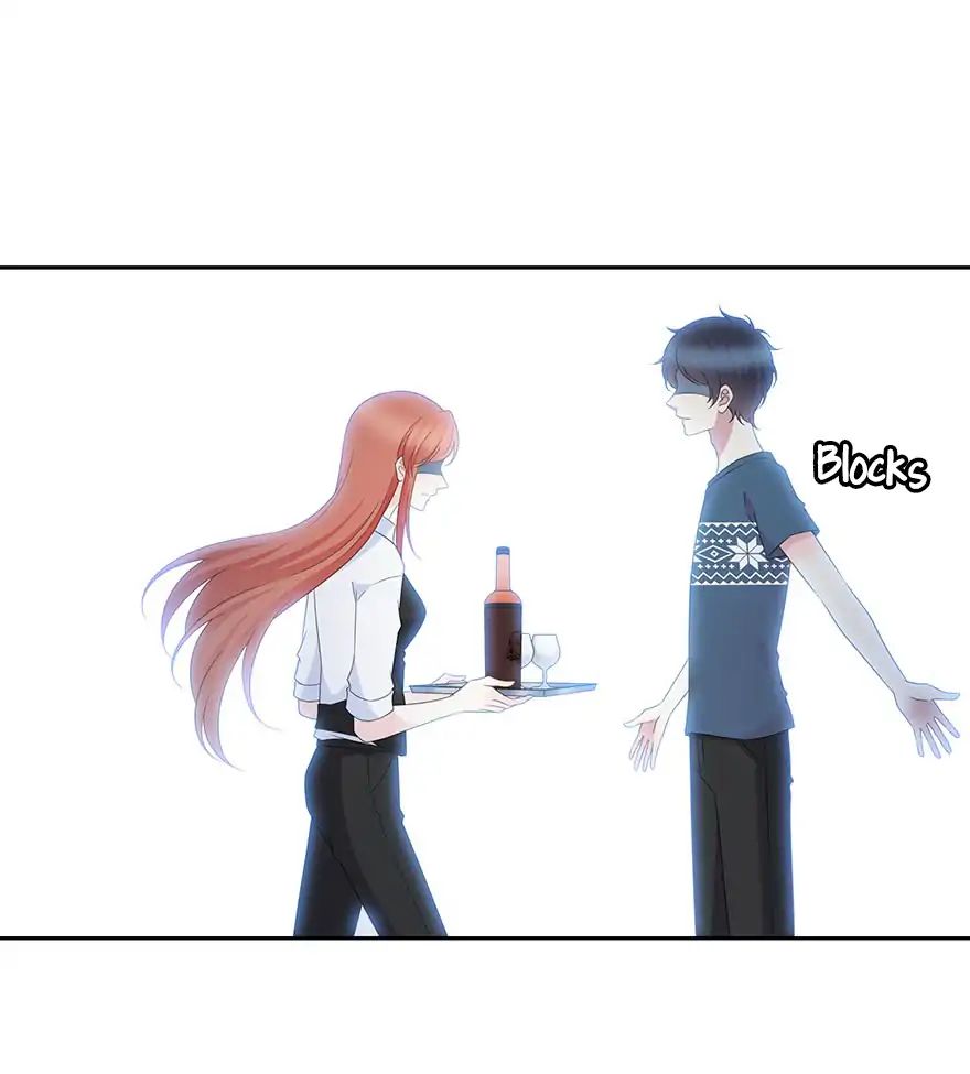 Read Time Lover chapter 141 image 56 on Lezhin