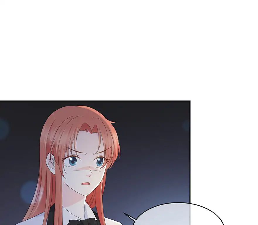 Read Time Lover chapter 141 image 57 on Lezhin