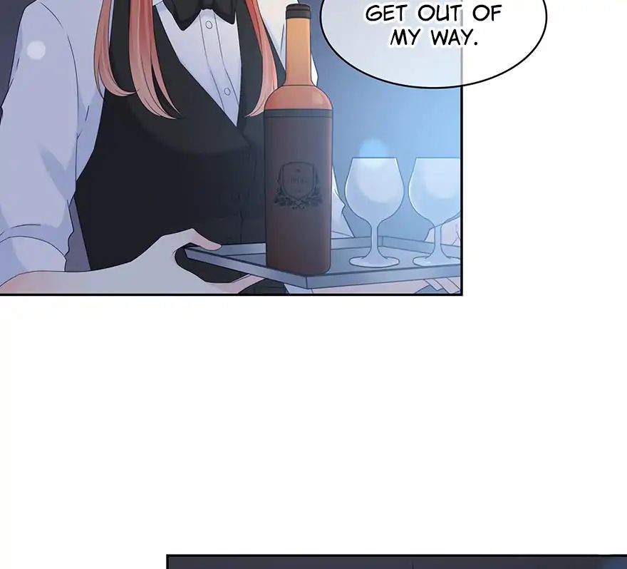 Read Time Lover chapter 141 image 58 on Lezhin
