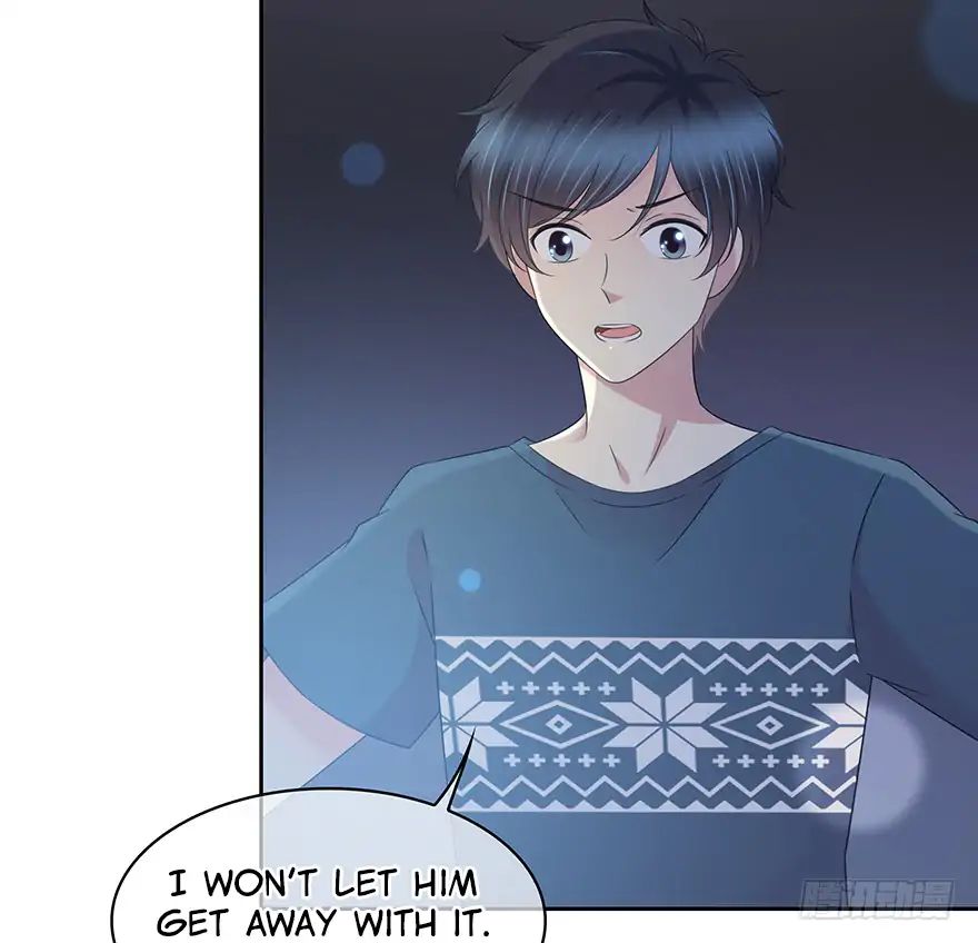 Read Time Lover chapter 141 image 59 on Lezhin