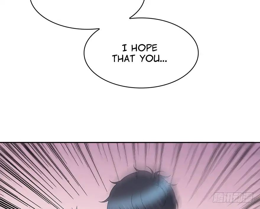Read Time Lover chapter 141 image 60 on Lezhin