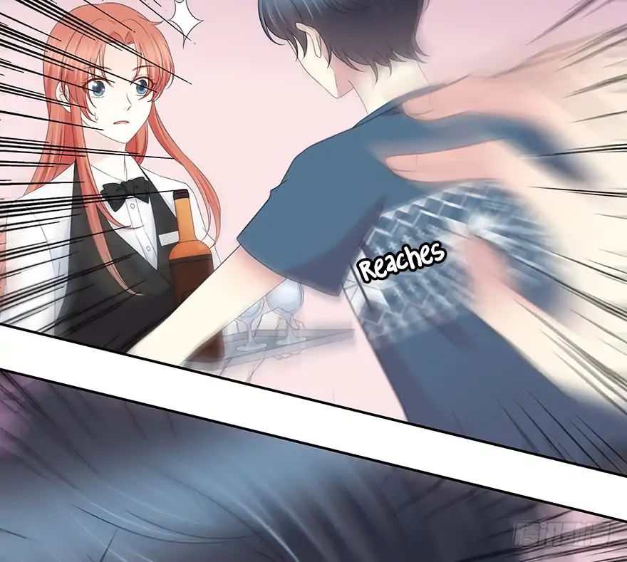 Read Time Lover chapter 141 image 61 on Lezhin