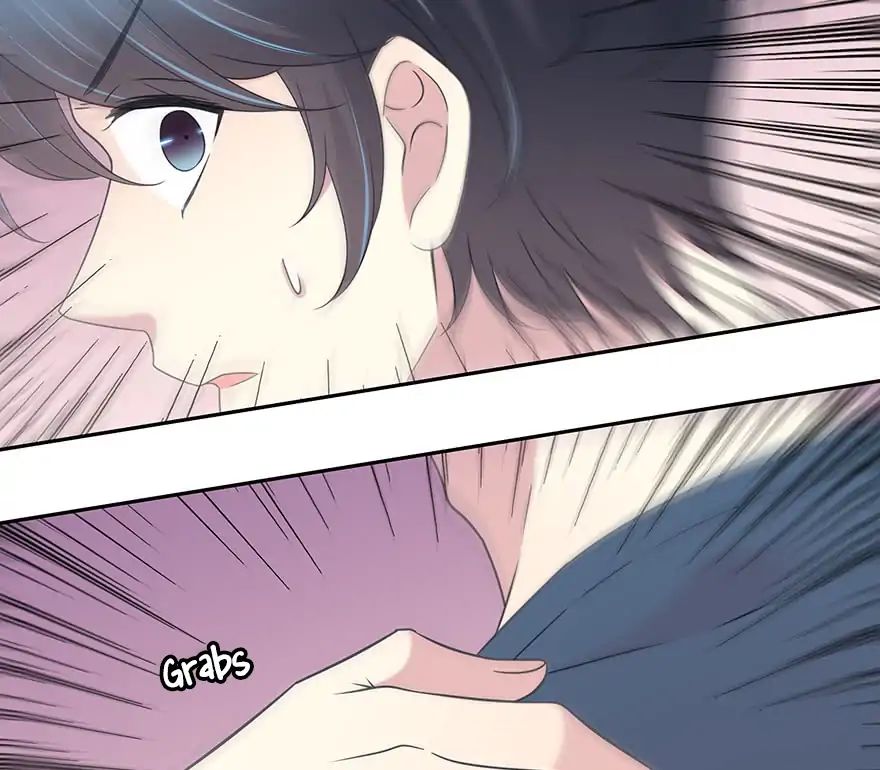 Read Time Lover chapter 141 image 62 on Lezhin