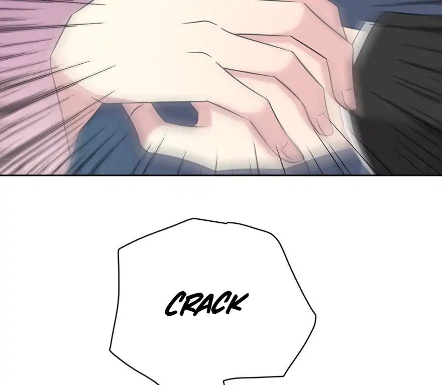 Read Time Lover chapter 141 image 63 on Lezhin
