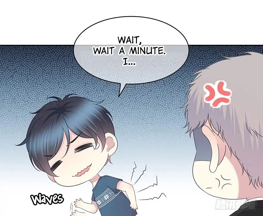 Read Time Lover chapter 141 image 66 on Lezhin