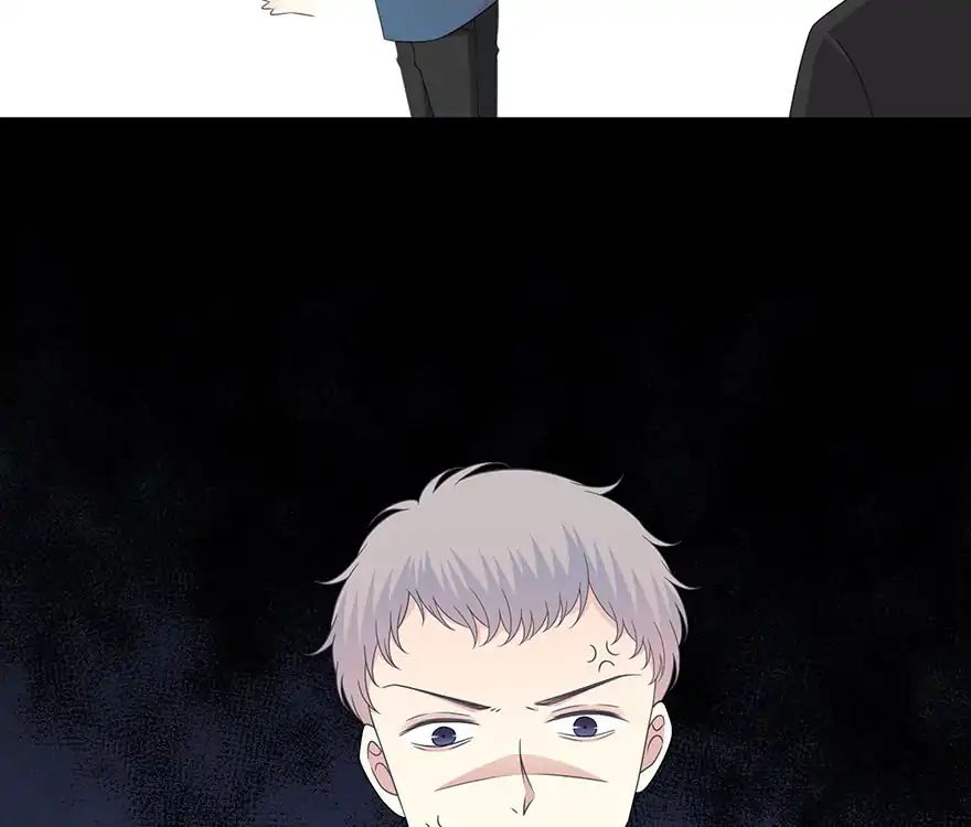 Read Time Lover chapter 141 image 67 on Lezhin