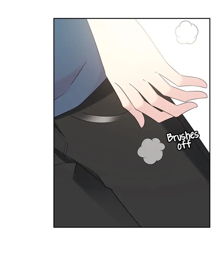 Read Time Lover chapter 141 image 7 on Lezhin
