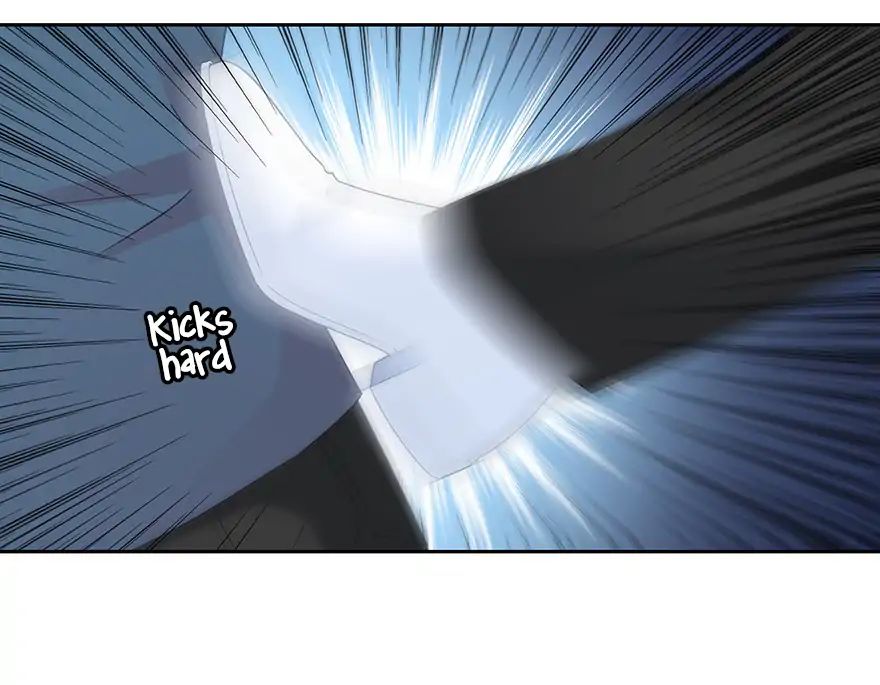 Read Time Lover chapter 141 image 70 on Lezhin