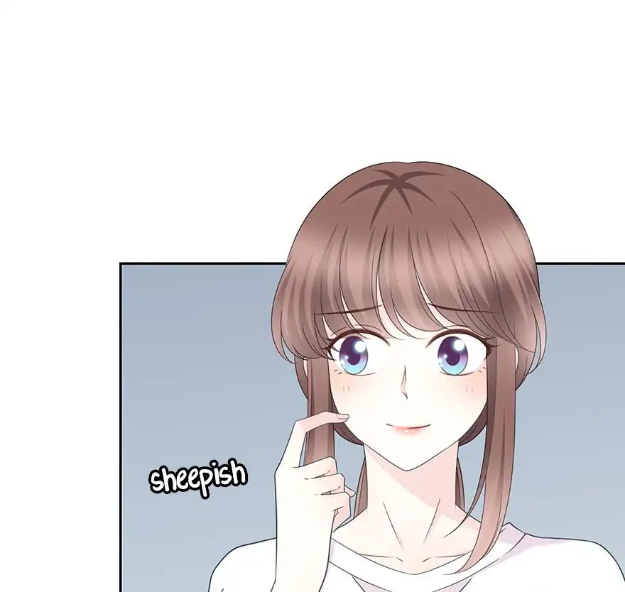 Read Time Lover chapter 141 image 9 on Lezhin