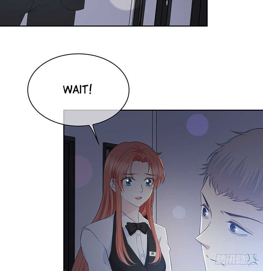 Read Time Lover chapter 142 image 11 on Lezhin