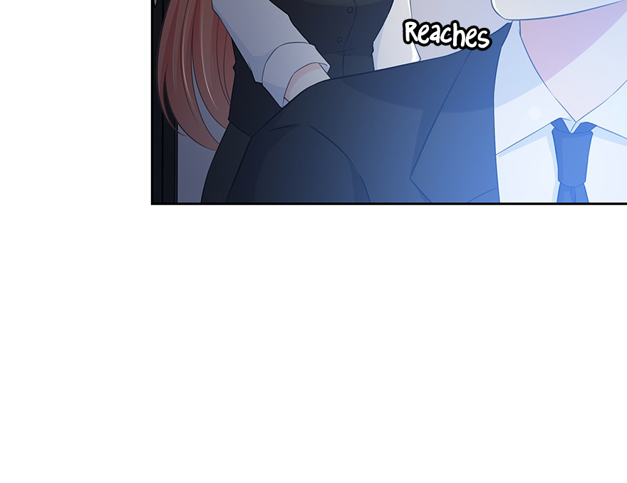 Read Time Lover chapter 142 image 12 on Lezhin