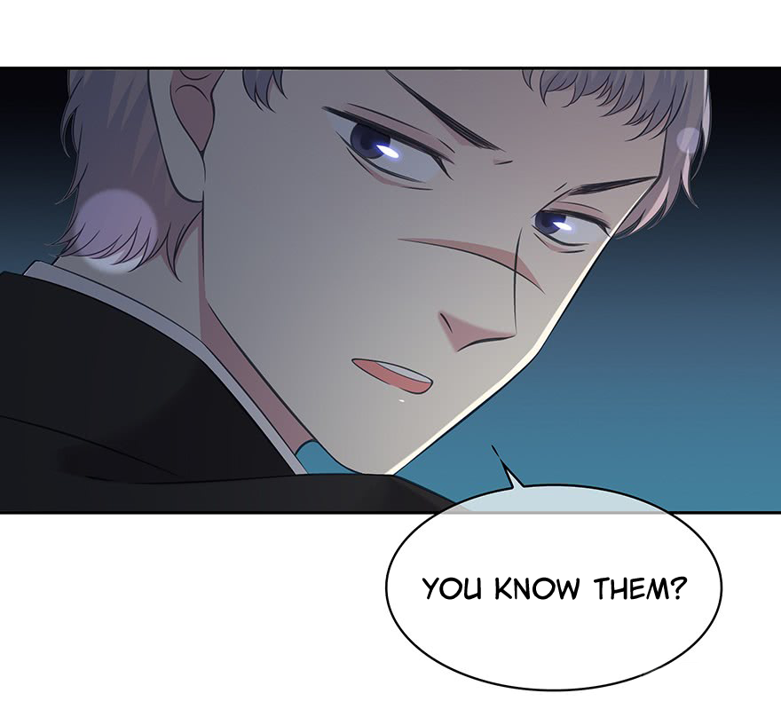 Read Time Lover chapter 142 image 13 on Lezhin