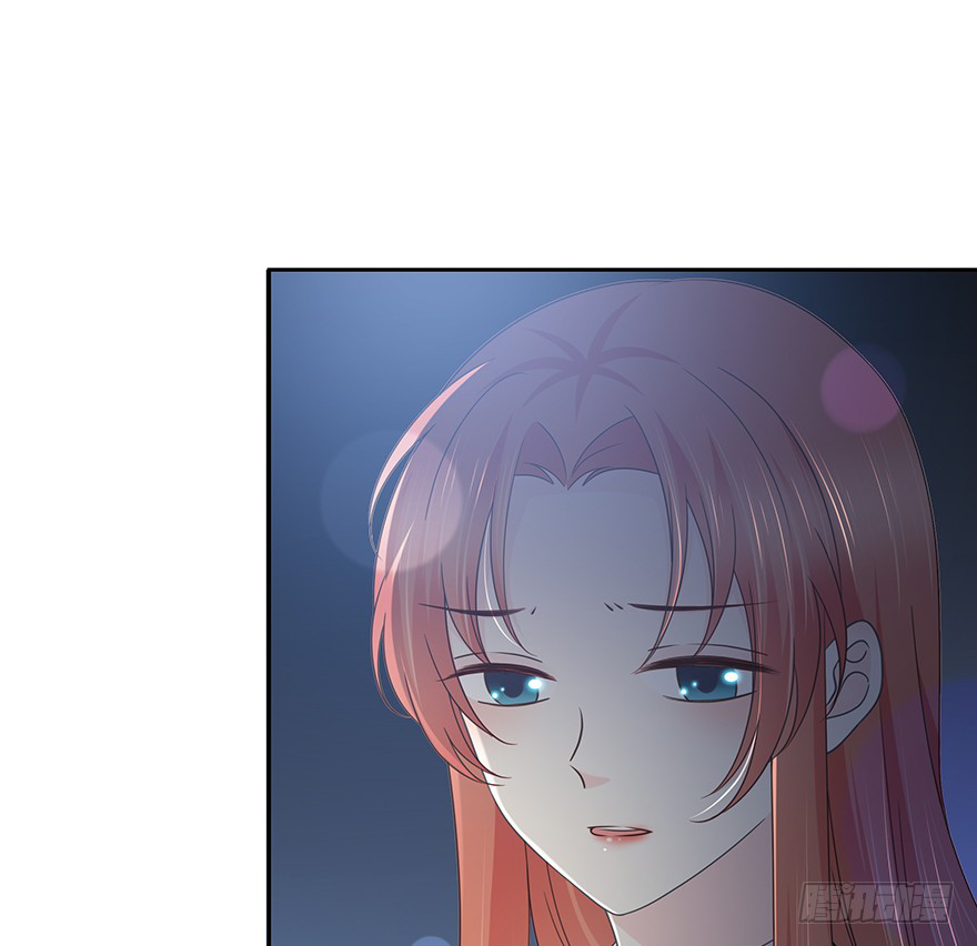 Read Time Lover chapter 142 image 14 on Lezhin