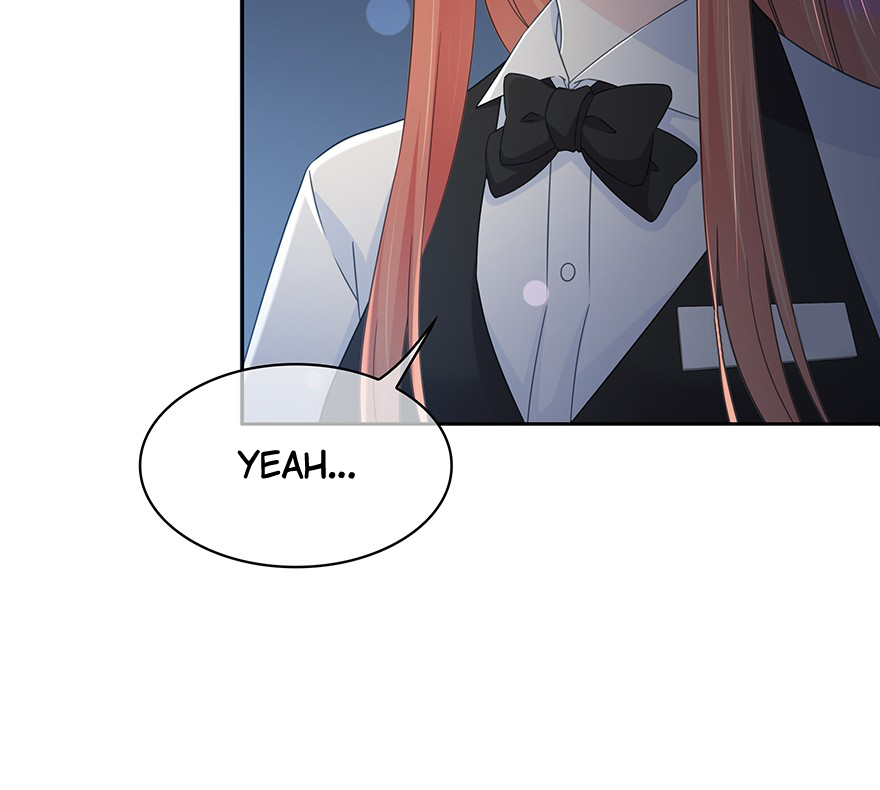 Read Time Lover chapter 142 image 15 on Lezhin