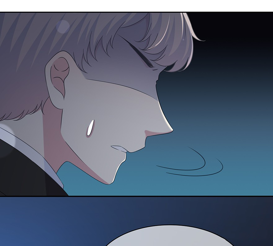 Read Time Lover chapter 142 image 16 on Lezhin