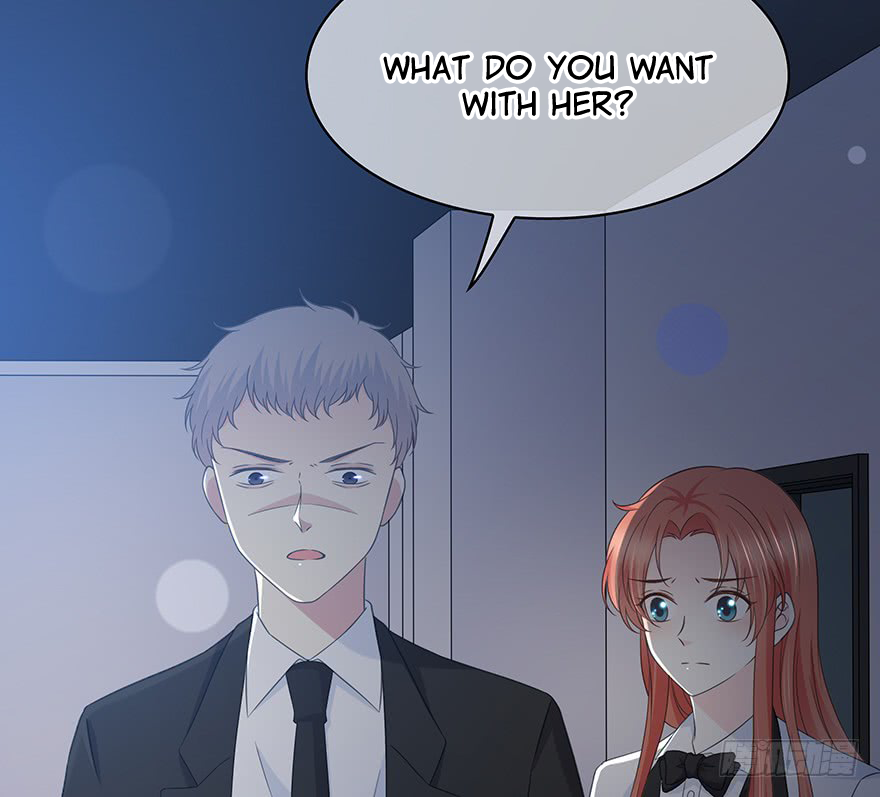 Read Time Lover chapter 142 image 17 on Lezhin
