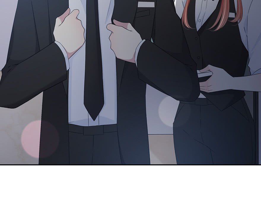 Read Time Lover chapter 142 image 18 on Lezhin