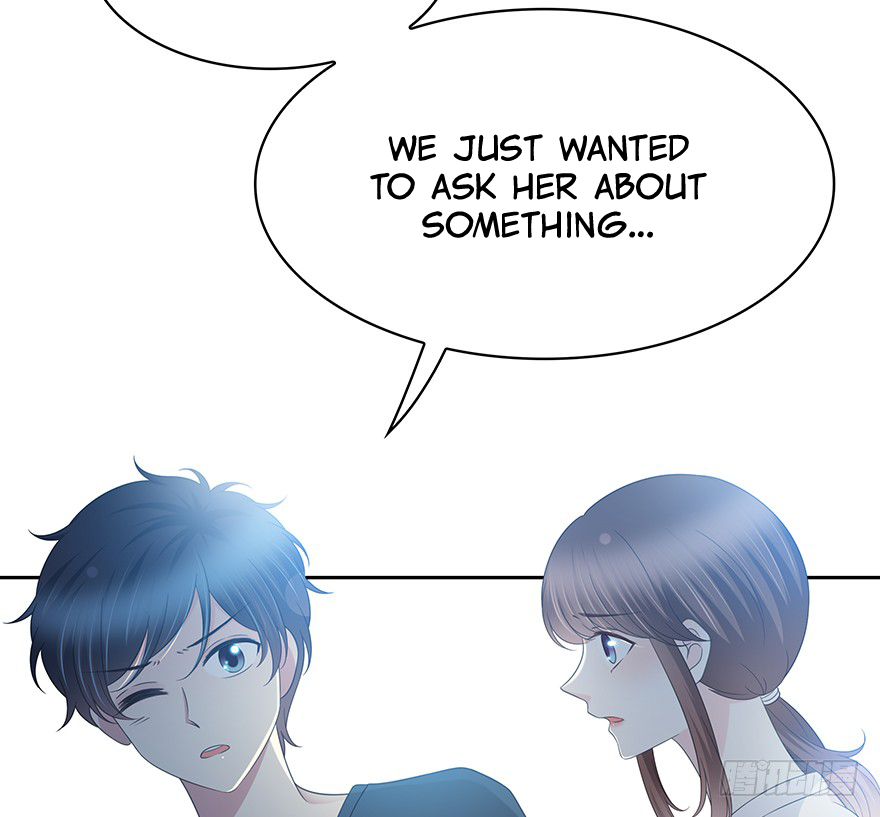 Read Time Lover chapter 142 image 20 on Lezhin