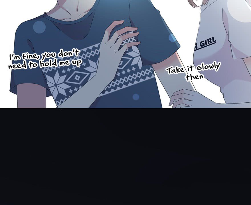 Read Time Lover chapter 142 image 21 on Lezhin