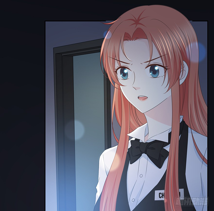 Read Time Lover chapter 142 image 22 on Lezhin