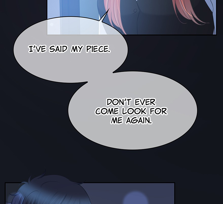 Read Time Lover chapter 142 image 23 on Lezhin
