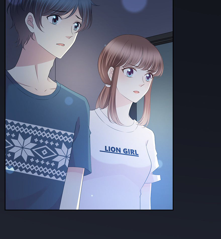 Read Time Lover chapter 142 image 24 on Lezhin