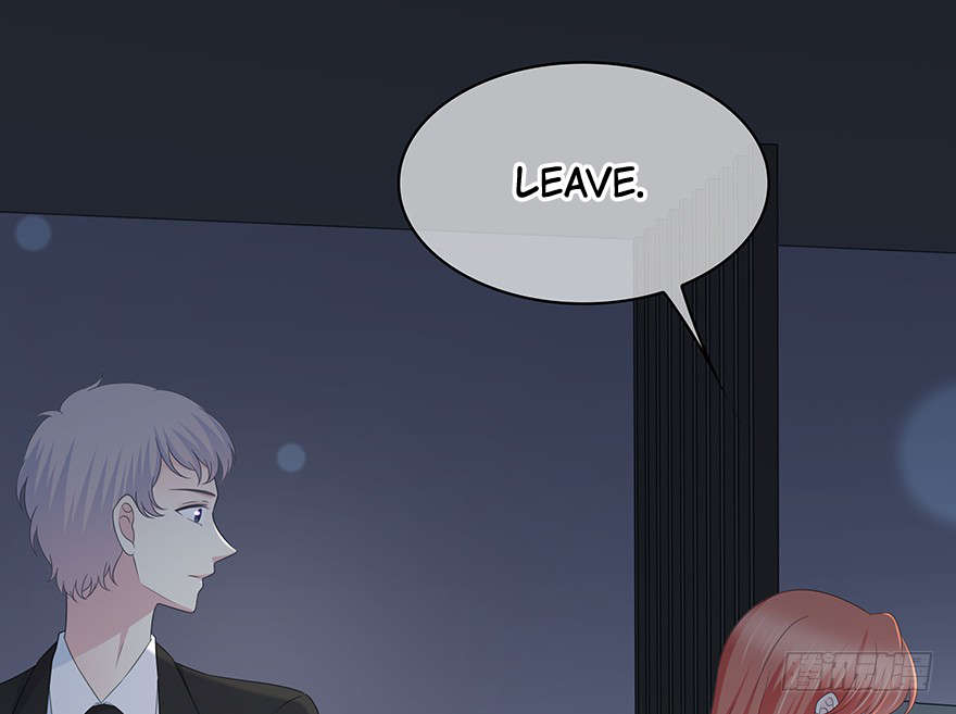 Read Time Lover chapter 142 image 25 on Lezhin