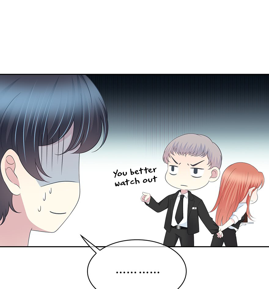Read Time Lover chapter 142 image 27 on Lezhin