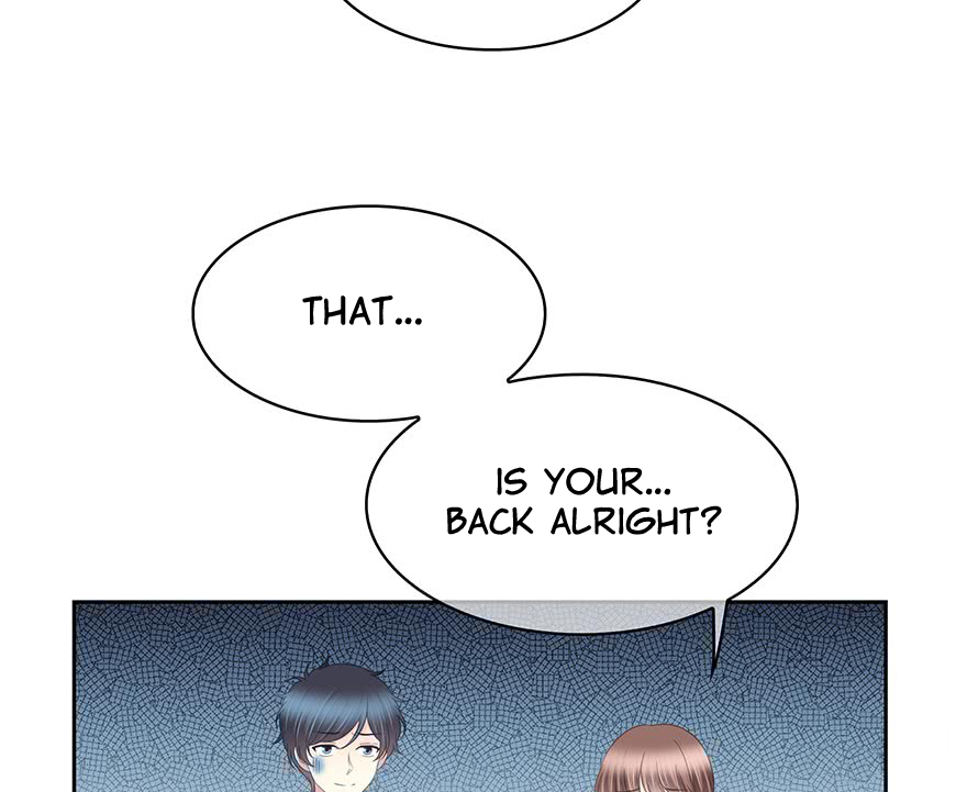 Read Time Lover chapter 142 image 28 on Lezhin