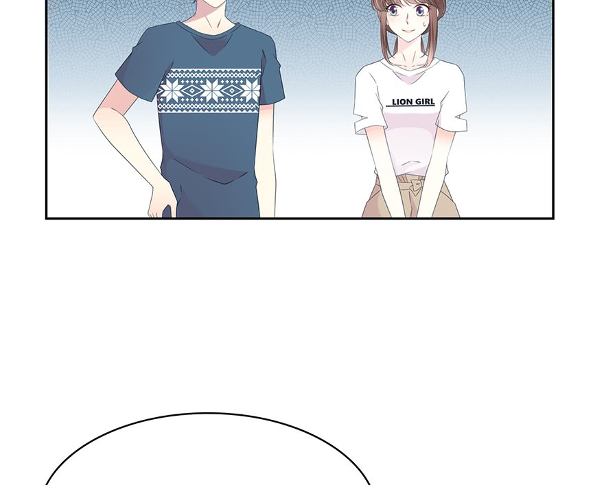 Read Time Lover chapter 142 image 29 on Lezhin