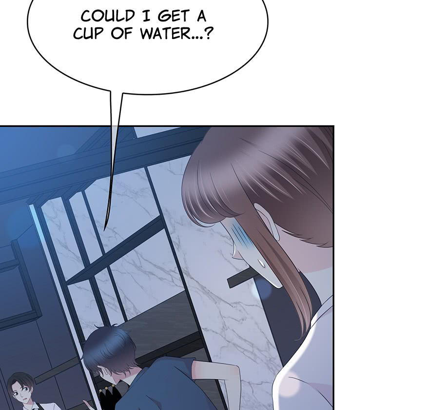 Read Time Lover chapter 142 image 30 on Lezhin