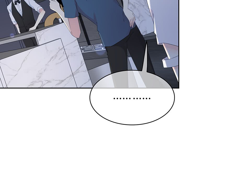 Read Time Lover chapter 142 image 31 on Lezhin