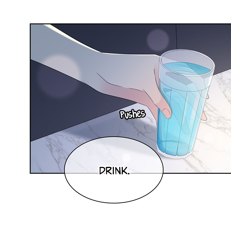 Read Time Lover chapter 142 image 32 on Lezhin