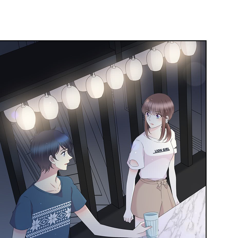 Read Time Lover chapter 142 image 33 on Lezhin