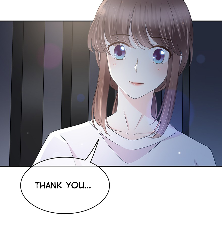 Read Time Lover chapter 142 image 35 on Lezhin
