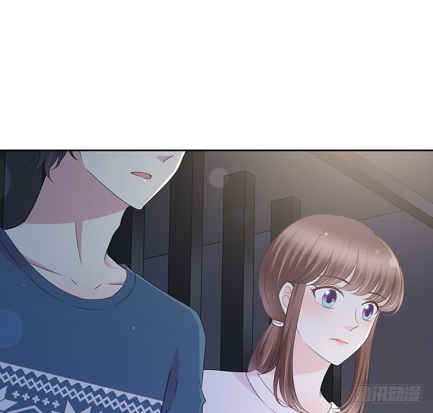 Read Time Lover chapter 142 image 36 on Lezhin