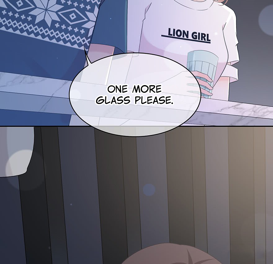Read Time Lover chapter 142 image 37 on Lezhin