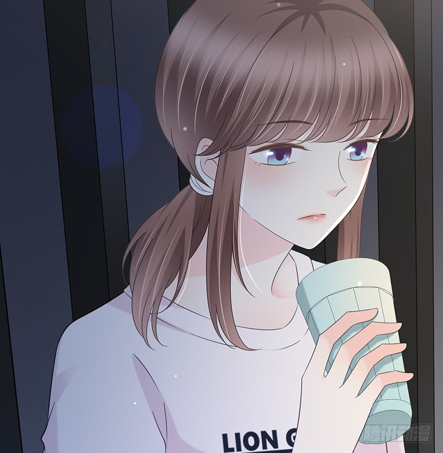 Read Time Lover chapter 142 image 38 on Lezhin