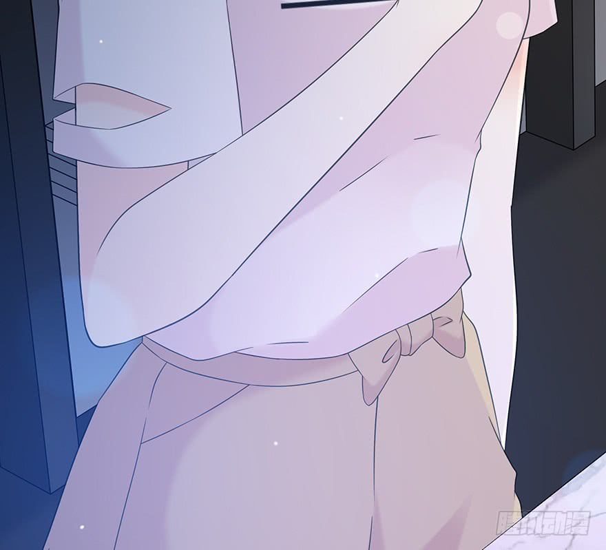Read Time Lover chapter 142 image 39 on Lezhin