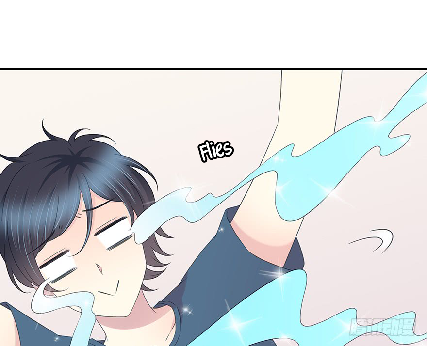 Read Time Lover chapter 142 image 4 on Lezhin