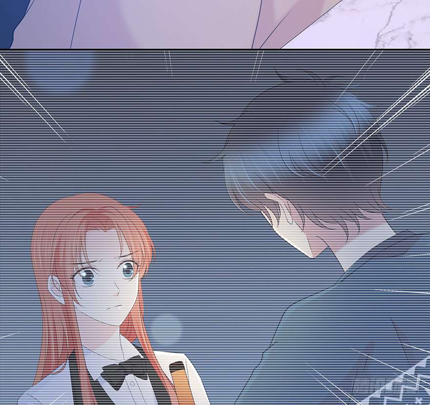 Read Time Lover chapter 142 image 40 on Lezhin