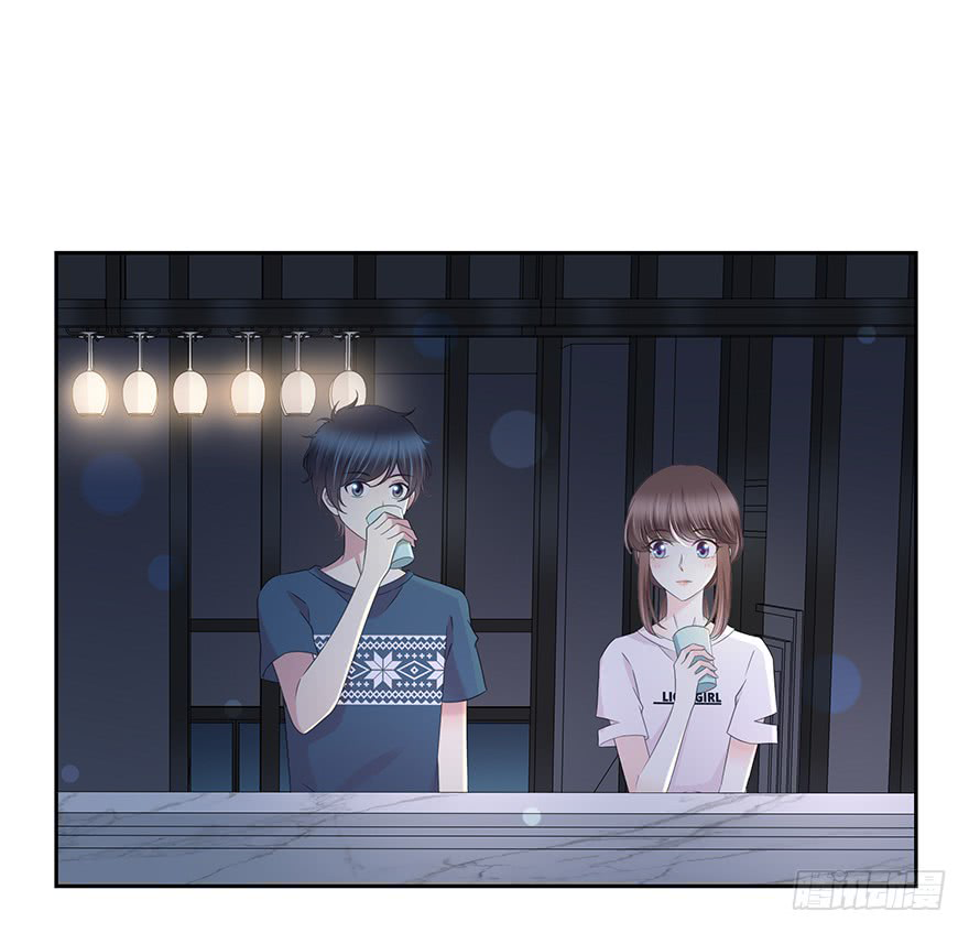 Read Time Lover chapter 142 image 42 on Lezhin