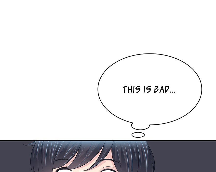 Read Time Lover chapter 142 image 43 on Lezhin