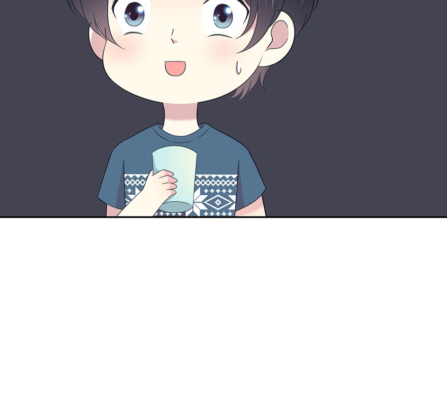 Read Time Lover chapter 142 image 44 on Lezhin