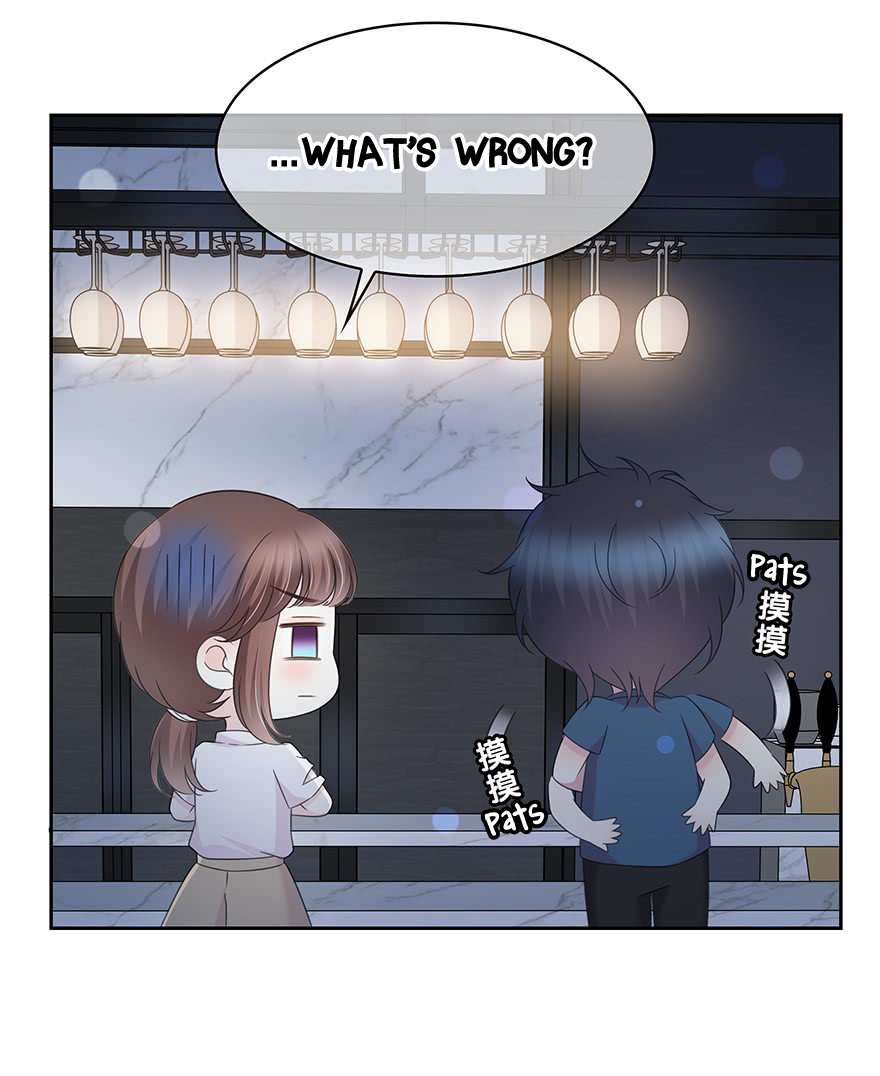 Read Time Lover chapter 142 image 45 on Lezhin