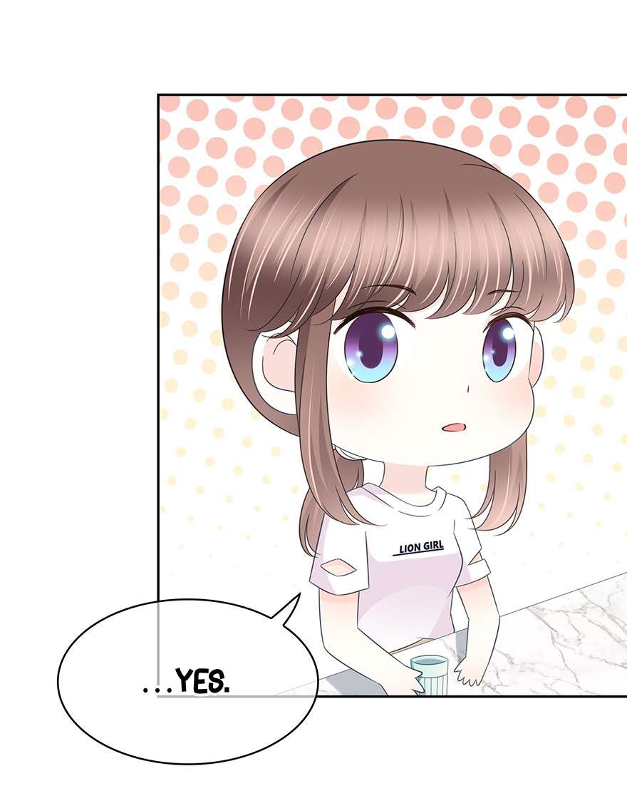 Read Time Lover chapter 142 image 47 on Lezhin